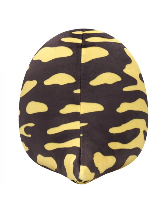 Squishmallow Semender Forest 20 cm