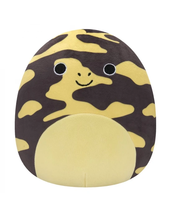 Squishmallow Semender Forest 20 cm