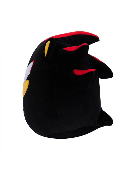 Squishmallow Sonic 21 cm - Shadow