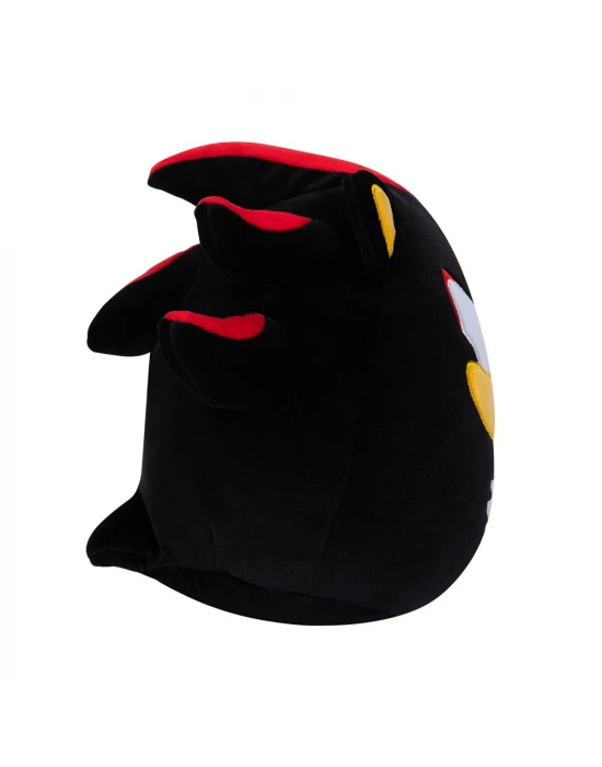 Squishmallow Sonic 21 cm - Shadow