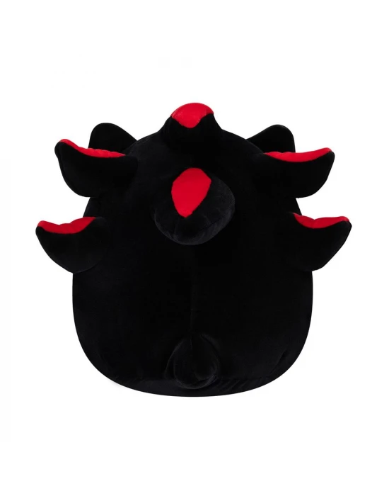 Squishmallow Sonic 21 cm - Shadow