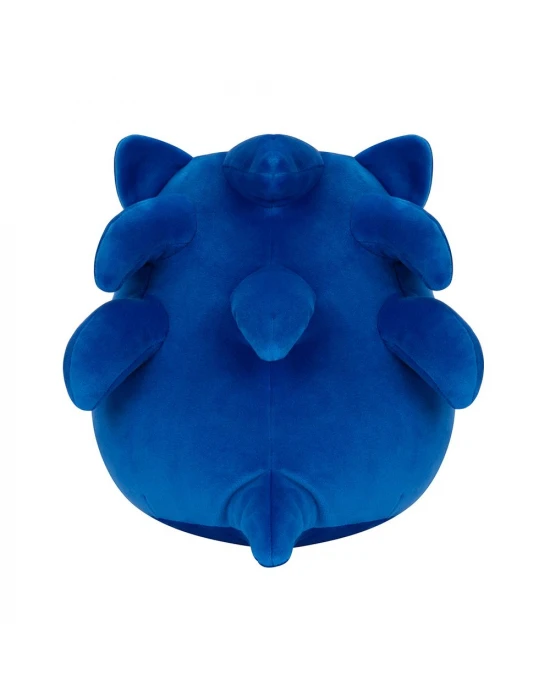 Squishmallow Sonic 21 cm - Sonic