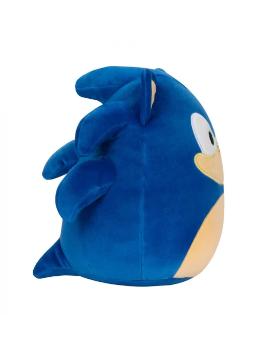 Squishmallow Sonic 21 cm - Sonic