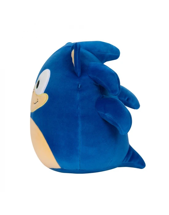Squishmallow Sonic 21 cm - Sonic