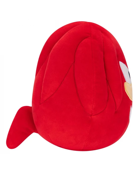 Squishmallow Sonic 27 cm - Knuckles