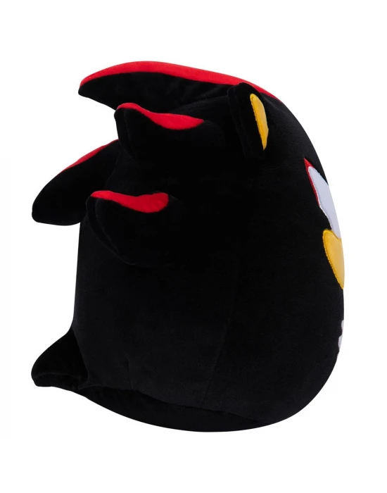 Squishmallow Sonic 27 cm - Shadow