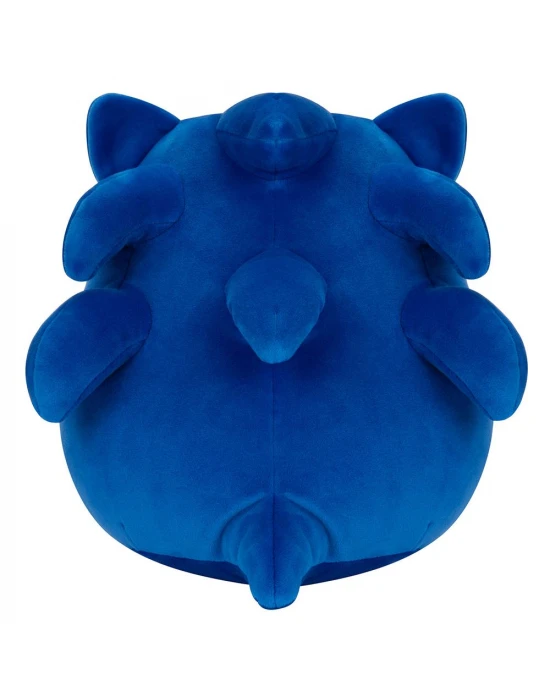 Squishmallow Sonic 27 cm - Sonic