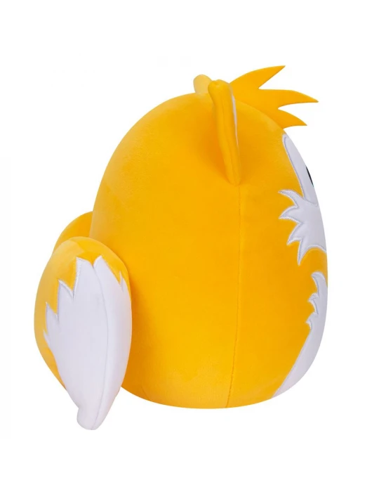 Squishmallow Sonic 27 cm - Tails