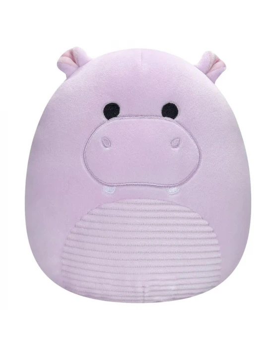 Squishmallow Su Aygırı Hanna 20 cm
