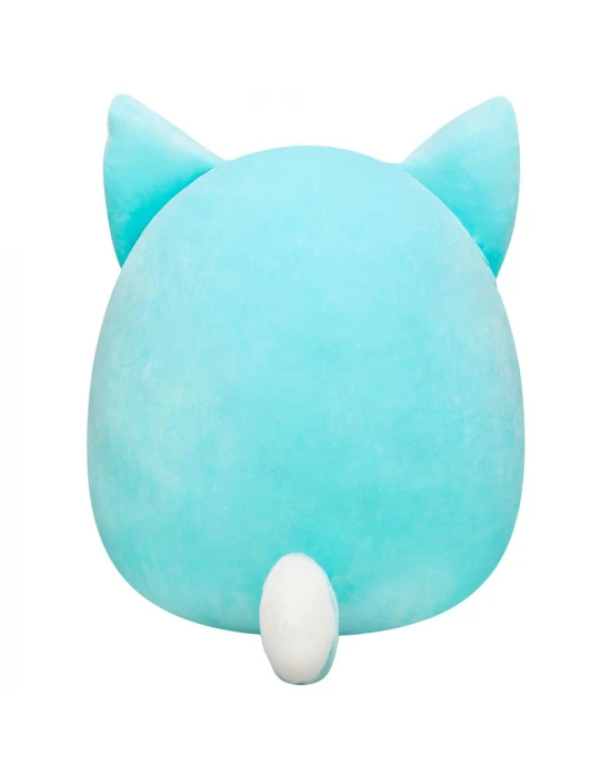 Squishmallow Tilki Dabney 50 cm