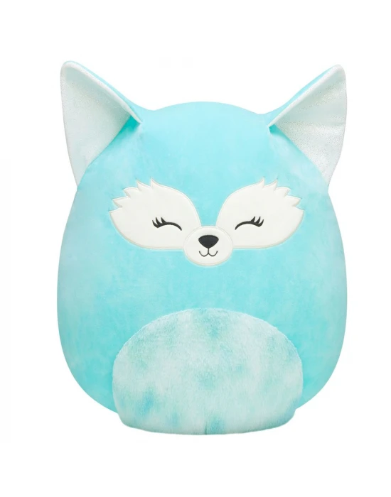 Squishmallow Tilki Dabney 50 cm
