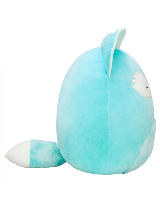 Squishmallow Tilki Dabney 50 cm