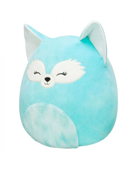Squishmallow Tilki Dabney 50 cm