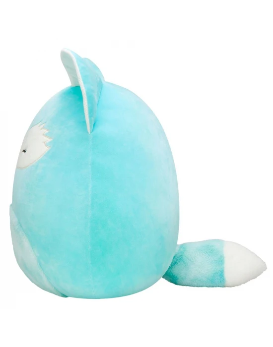 Squishmallow Tilki Dabney 50 cm