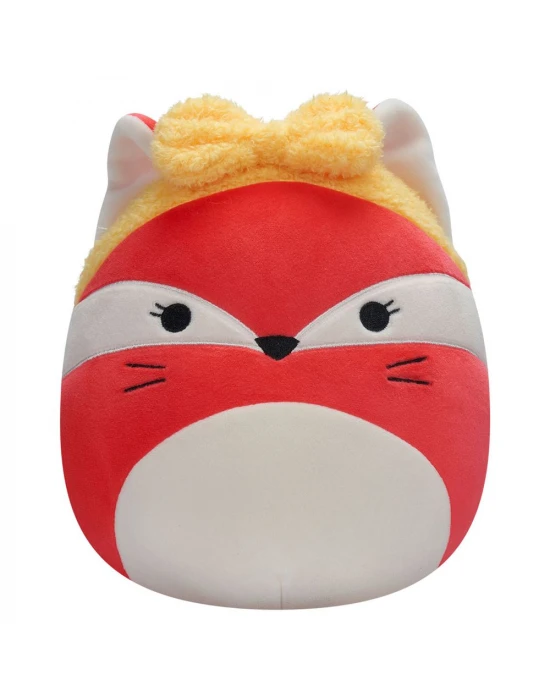 Squishmallow Tilki Fifi 20 cm