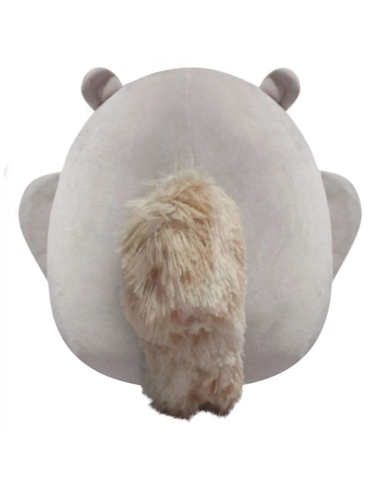 Squishmallow Uçan Sincap Steph 40 cm