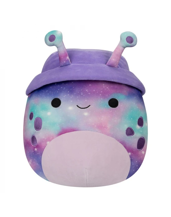 Squishmallow Uzaylı Daxxon 13 cm