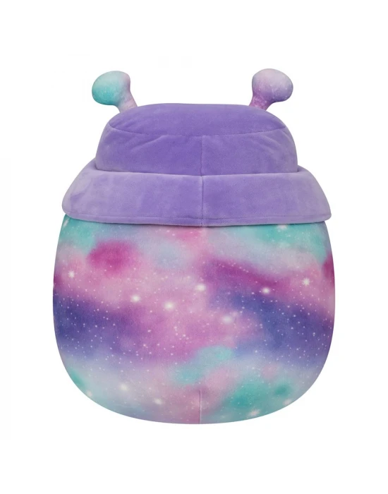 Squishmallow Uzaylı Daxxon 13 cm