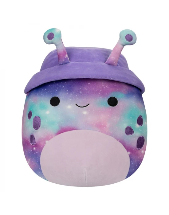Squishmallow Uzaylı Daxxon 30 cm
