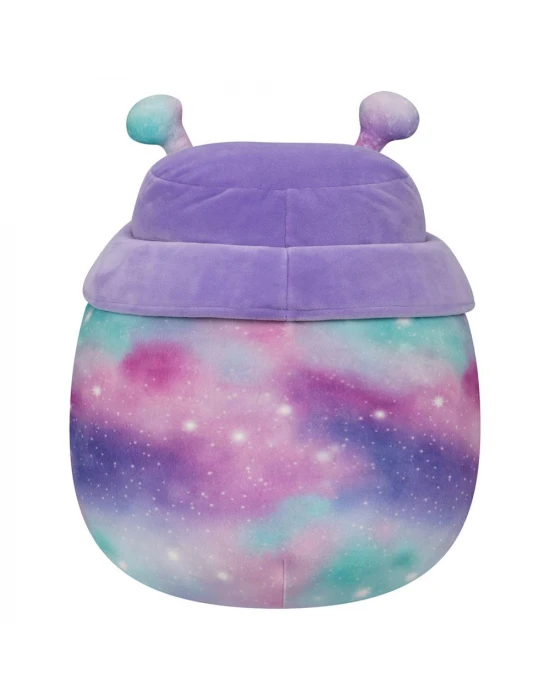 Squishmallow Uzaylı Daxxon 30 cm