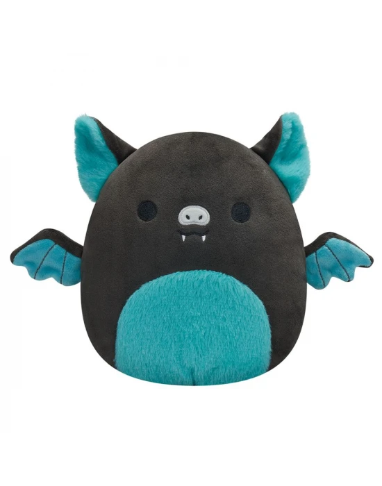 Squishmallow Yarasa Aldous 20 cm