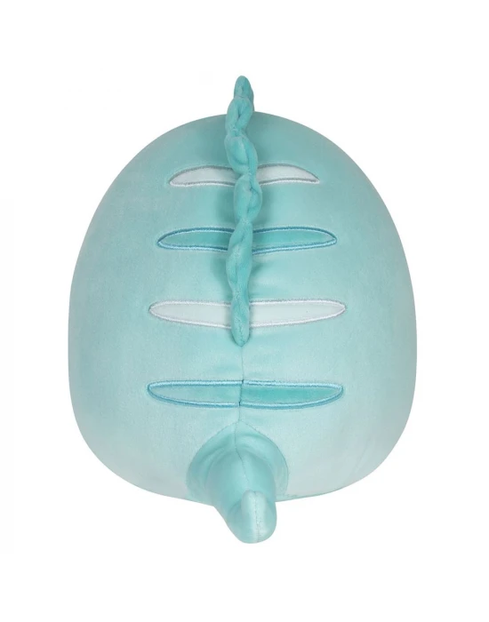 Squishmallow Yılan Balığı Essy 20 cm