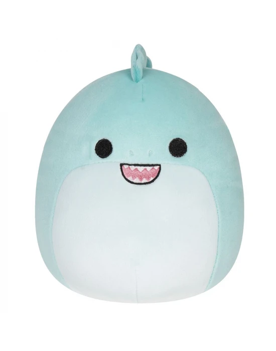 Squishmallow Yılan Balığı Essy 20 cm