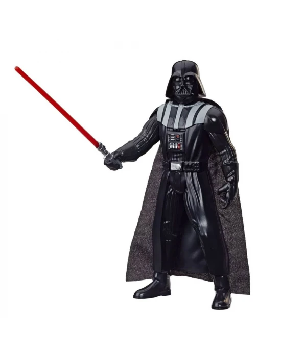 Star Wars Figür - Darth Vader