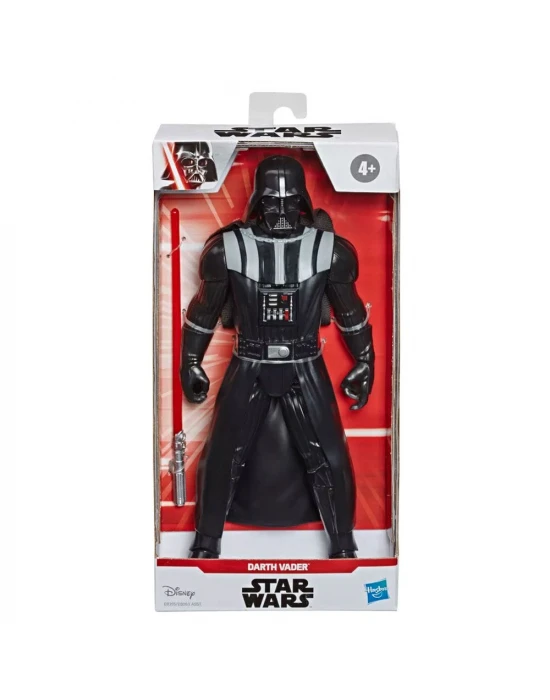 Star Wars Figür - Darth Vader