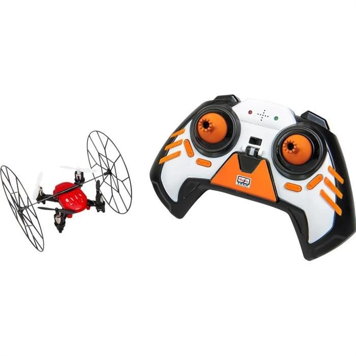 Maisto Tech Micro Drone Uzaktan Kumandalı R/C