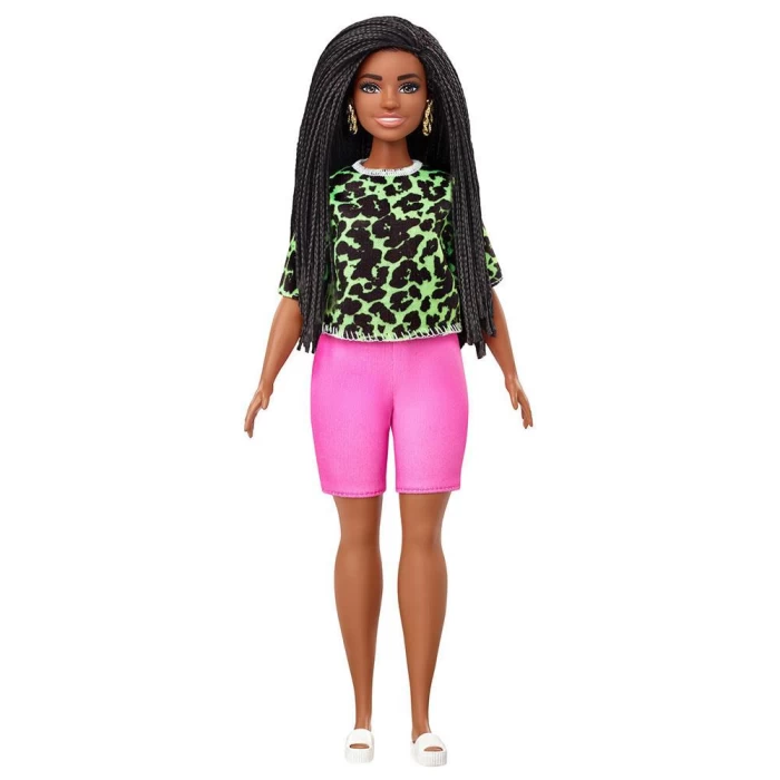 Barbie Büyüleyici Parti Bebekleri 144