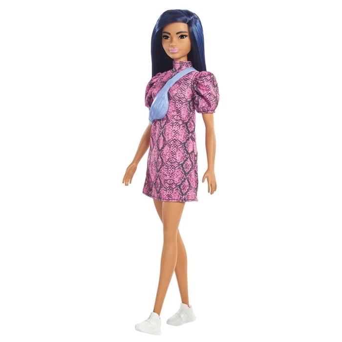 Barbie Büyüleyici Parti Bebekleri 143