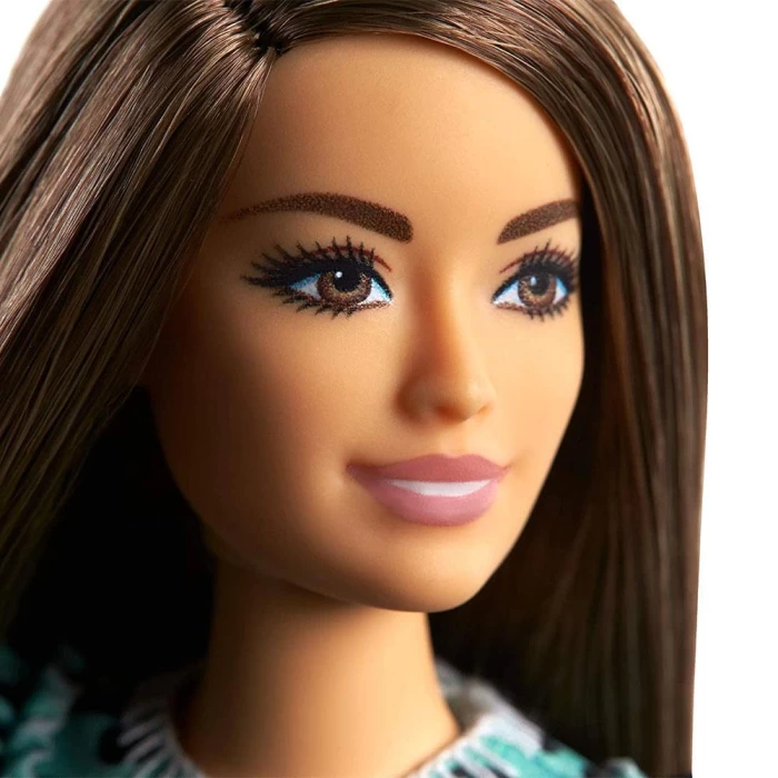 Barbie Büyüleyici Parti Bebekleri 149