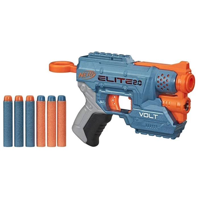 Nerf Elite 2.0 Volt SD-1