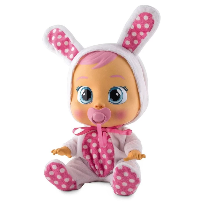Cry Babies Ağlayan Bebek Coney