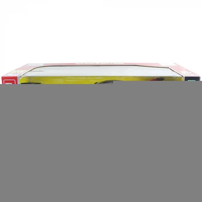 Maisto Tech 1:14 Ferrari FXX K R/C Uzaktan Kumandali Araba Kırmız