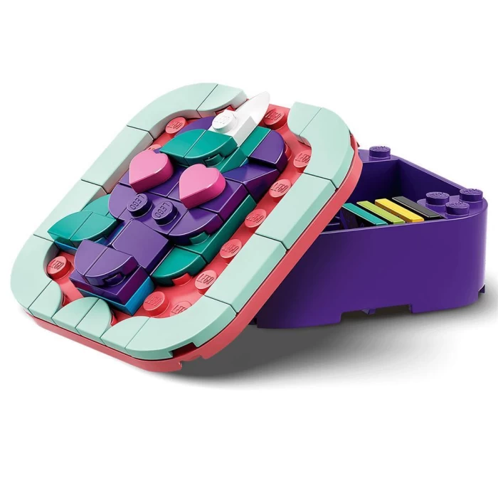 Lego VIDIYO Unicorn DJ BeatBox