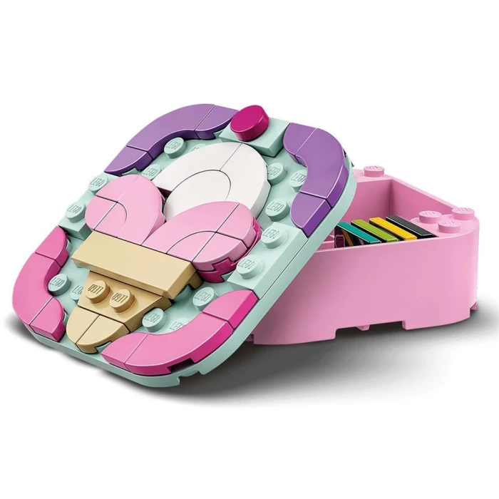 Lego VIDIYO Candy Mermaid BeatBox