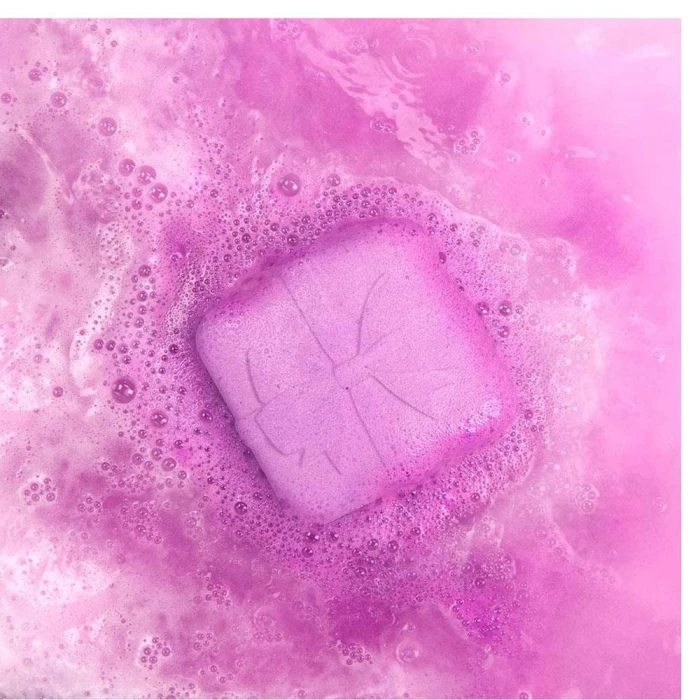 L.O.L. Köpüren Hediye Sürprizi - Pembe