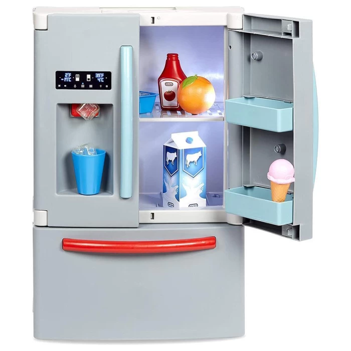 Little Tikes İlk Buzdolabım