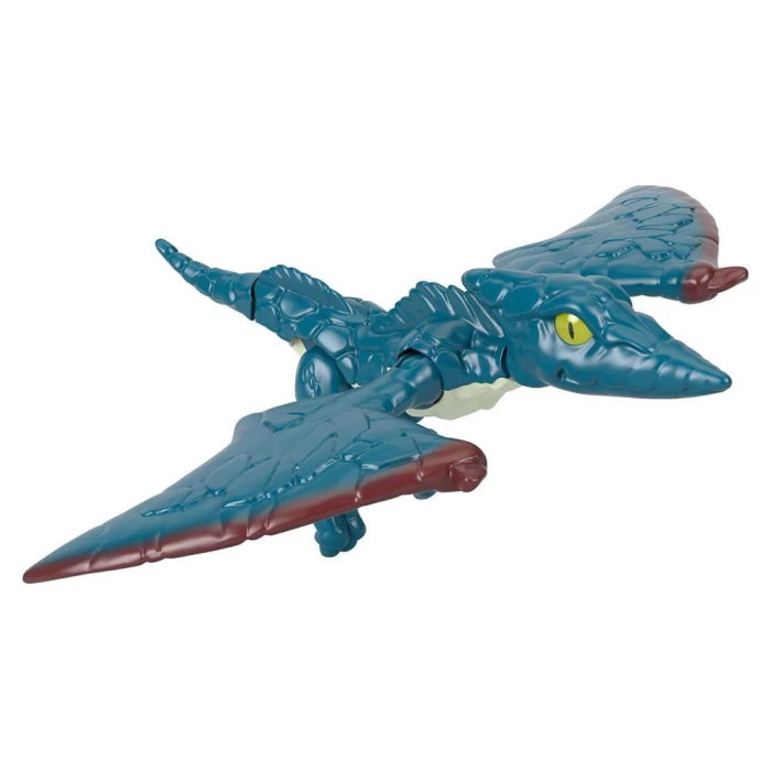 Imaginext Jurassic World Figürler - Pterodaktyl