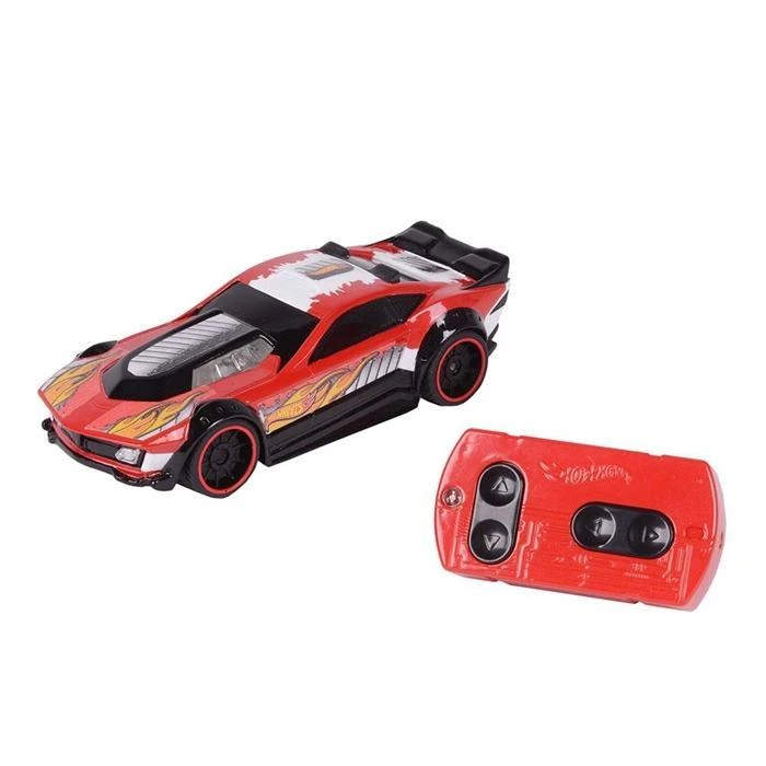 Hot Wheels Drift Rod Uzaktan Kumandalı Araba