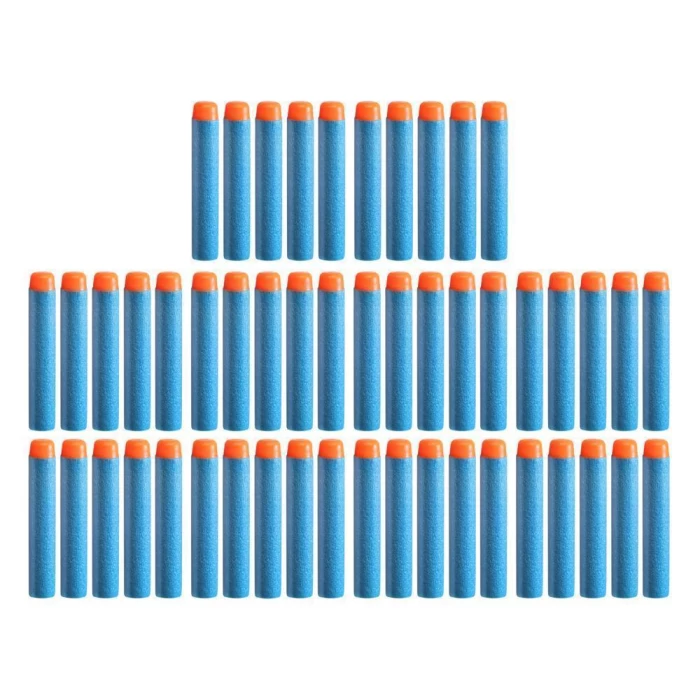 Nerf Elite 2.0 Dart 50li Yedek Paket
