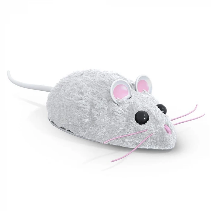 NECO TOYS Hexbug Uzaktan Kumandalı Fare