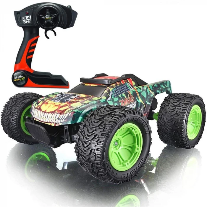 Maisto Dino Attak Uzaktan Kumandalı 38 cm