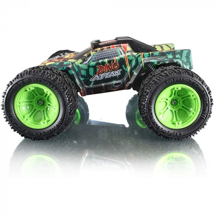 Maisto Dino Attak Uzaktan Kumandalı 38 cm