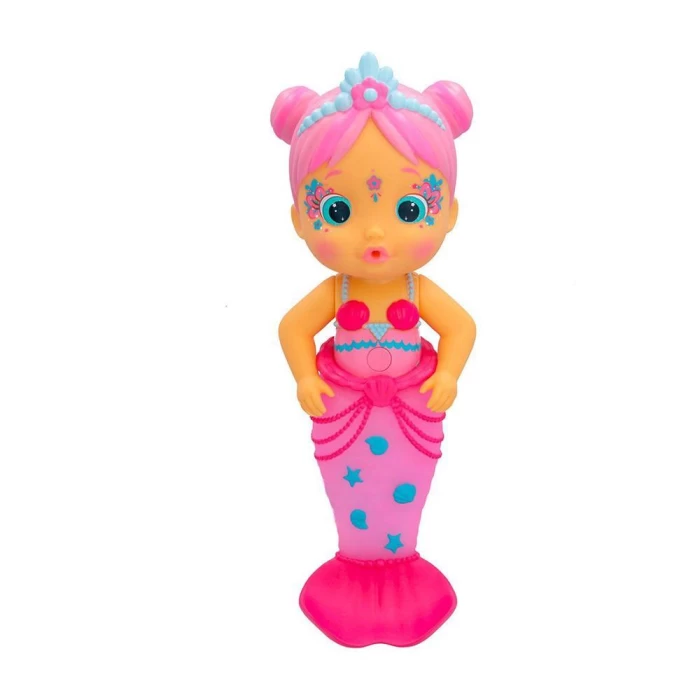 Bloopies Işıklı Dev Sweety Bebek