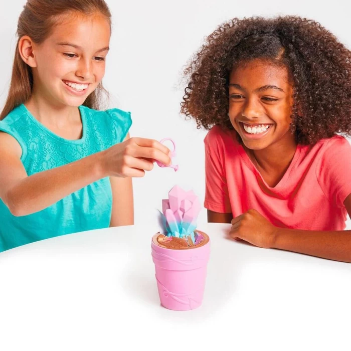 Blume Sürpriz Bebek ve Aksesuarları Seri 1