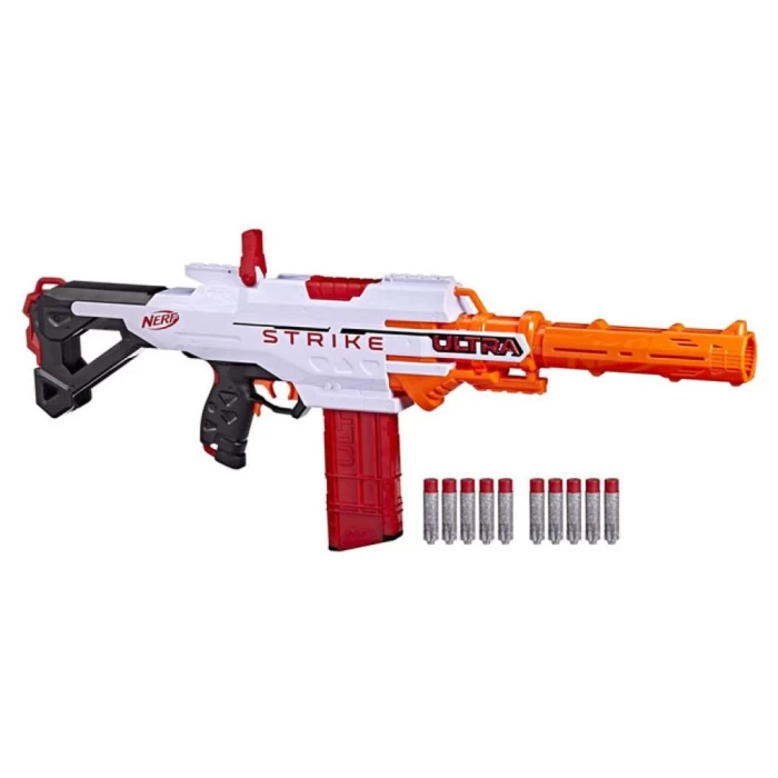Nerf Ultra Strike