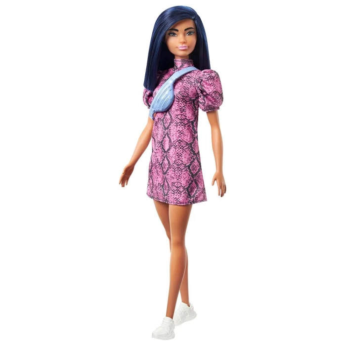 Barbie Büyüleyici Parti Bebekleri 143